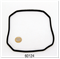 Уплотнительные кольцо (прокладка) для головы фильтра JBL CP e40x/70x/90x - фото 26792