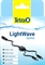 Сплиттер Tetra LightWave Splitter - фото 27144