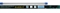 Универсальный светодиодный светильник Barbus Микс led 035, 40 см, 7,2 Вт. - фото 27314