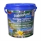 JBL StabiloPond Basis - Пр-т для стаб. парам. воды в садовых прудах, 10 кг на 100000л - фото 28107