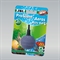 JBL Aeras Micro Ball L - Круглый распылитель для аквариумов и прудов, диам. 40 мм - фото 28184