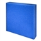 JBL Coarse Filter Foam - Листовая губка грубой фильтрации, 10 ppi, 50x50x10 см - фото 28206