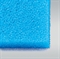 JBL Fine Filter Foam - Листовая губка тонкой фильтрации, 30 ppi, 50x50x5 см - фото 28221