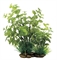 ArtUniq Cardamine 20 - Искусственное растение Кардамин, 20 см - фото 28388