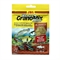 JBL NovoGranoMix mini - Основной корм для небольших аквариумных рыб, гранулы, саше 15 г - фото 28418