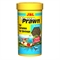 JBL NovoPrawn - Основной корм в форме гранул для креветок, 250 мл (145 г) - фото 28424