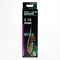 JBL ProScape Tool S 16 spring - Пружинные ножницы для мхов и газонов в аквариуме, 16 см - фото 28523