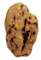 ArtUniq Potato Stone L - Декоративная композиция из пластика "Камень-картошка", 24,5x20,5x35,8 см - фото 28598
