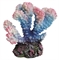 ArtUniq Coral Blue - Искусственная декорация для аквариума "Коралл синий" - фото 28922