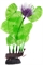 Пластиковое растение Barbus Лилия 20 см. - фото 28953