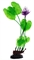 Пластиковое растение Barbus Лилия 50 см. - фото 28955