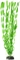 Пластиковое растение Barbus Валиснерия спиральная 50 см. - фото 29274