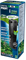 JBL CristalProfi i200 greenline - Экономичный внутр фильтр д/акв 130-200 л (80-120 см - фото 29657