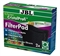 JBL CristalProfi m greenline FilterPad - Сменная губка для фильтра CP m, 2 шт - фото 29906