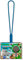 JBL Fish Net PREMIUM fine - Сачок премиум с мелкой сеткой черного цвета, 35х12 см - фото 30196