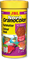 JBL NovoGranoColor - Основной корм для яркой окраски рыб, гранулы, 250 мл (118 г) - фото 31049