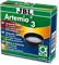 JBL Artemio 3 - Сито для ArtemioSet - фото 31229
