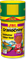 JBL NovoGranoColor mini CLICK - Основной корм для яркой окраски рыб, гранулы, 100 мл (43 г) - фото 31349