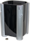 JBL CP e90x filter canister - Канистра внешнего фильтра - фото 34601