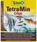 Корм для рыб Tetra MIN CRISPS /чипсы/   12 г. - фото 34949
