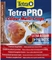 Корм для рыб TetraPRO Colour Multi-Crisps /чипсы/   12 г. - фото 34962