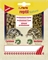 Корм для сухопутных черепах и игуан Sera Reptil Professional Herbivor 20 г. - пробник - фото 35322
