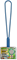 JBL Fish Net PREMIUM coarse - Сачок премиум с крупной сеткой черного цвета, 31х8 см - фото 36732