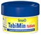 Корм для донных рыб Tetra TABLETS TABIMIN /таблетки/   58 шт. - фото 44054