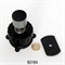 Пусковая кнопка гигиенического старта для внешних фильтров JBL CristalProfi e150x/190x - фото 45133
