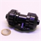 JBL Aqua In-Out shut-off valve - Запорный кран для шлангов 9/12 мм. и системы слива/залива JBL Aqua In-Out - фото 45135
