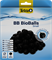 Фильтрующий материал BB BioBalls Small для фильтров Tetra EX 400/500/600/700/800/1000/1200/1500 /пластиковые био-шарики/ - фото 45947