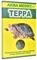 Корм для водных черепах Аква Меню "ТЕРРА"   15 г. /плавающие гранулы/# - фото 46598