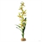 Пластиковое растение Exo Terra Spider Orchid (Паучья орхидея) - фото 47044