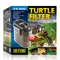 Фильтр внешний Exo Terra Turtle Filter FX-200 - фото 47995