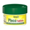 Корм для растительноядных сомов Tetra PLECO TABLETS /таблетки/  58 шт. - фото 48135