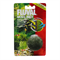 Моховые шарики Fluval Moss Ball - фото 48290